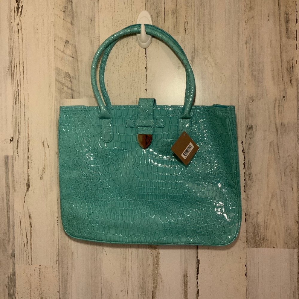 Tote by Ulta